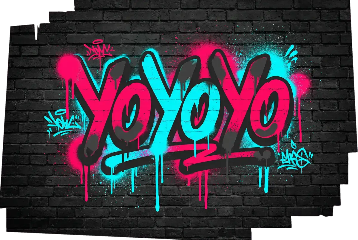 在世界尽头咏唱恋曲的少女yu-no - 街头文化视频平台Logo